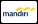 Mandiri