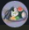 icon2
