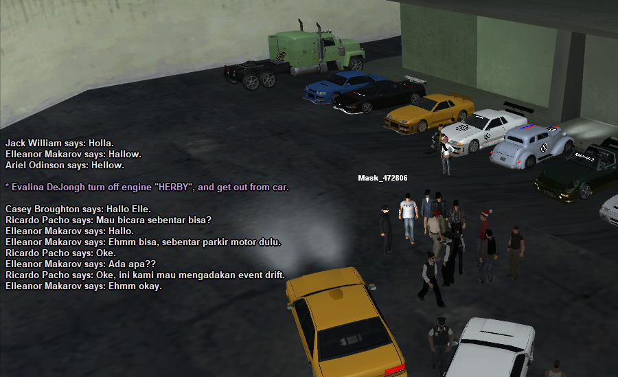 event-drift.png