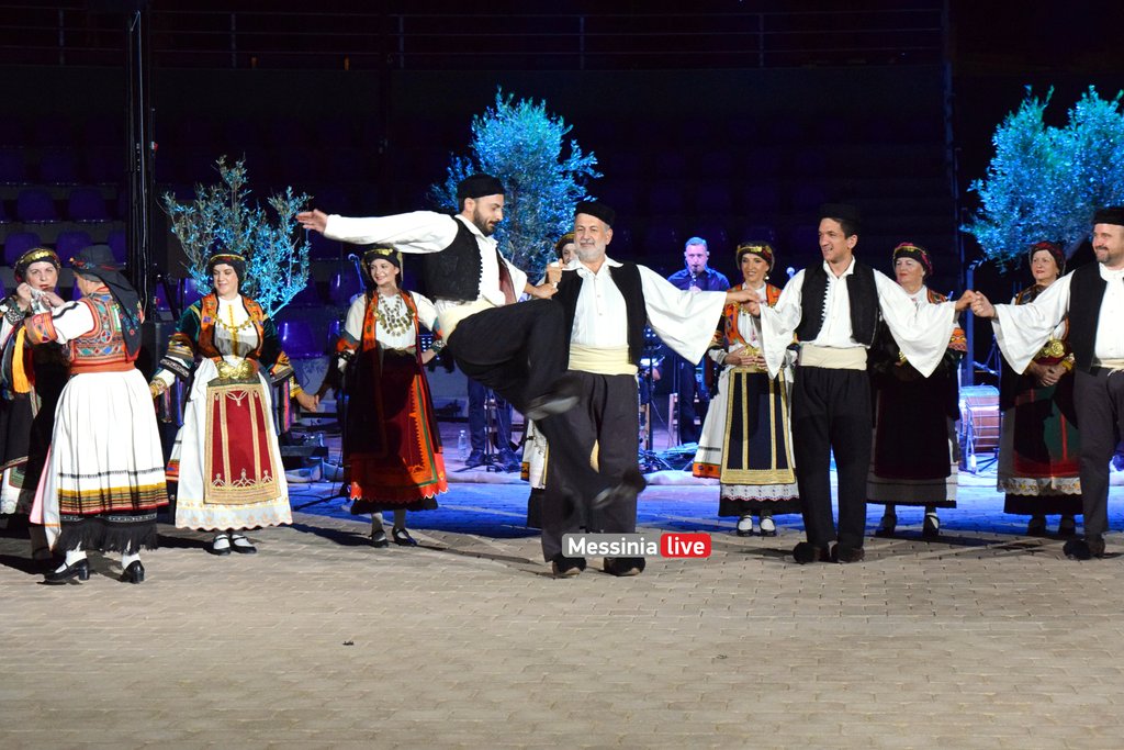 SAN-DANCE-KALAMATADSC-0146
