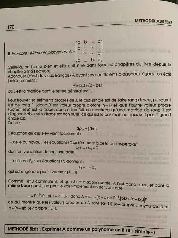 4D2DABAF-8C81-4894-B337-398D09C59A48