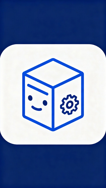 Godot Backend as a Service's icon