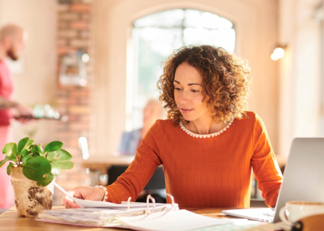 Managed Cloud Services Melbourne (1)