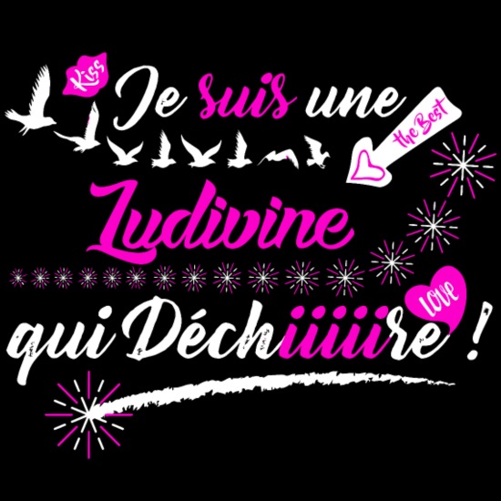 [Image: IMG-0362.jpg]