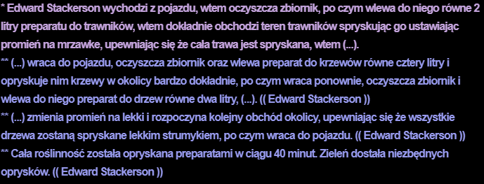 s5.png