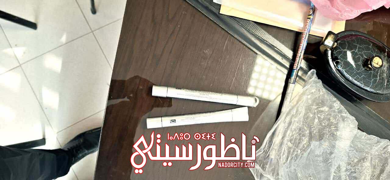 549247894-1150527176932557-8243857489018184204-n