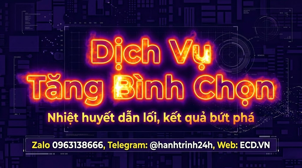 image-png-Expires-1776209909-Google-Access-Id-778043051564-q79bsd8mc40b0bl82ikkrtc3jdofe4dg-develope