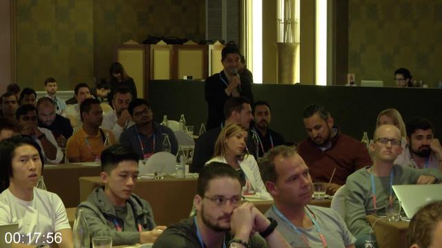 [Image: G-Pi-Stack-Facebook-Mastery-Live-Asia-Replay-2017.jpg]