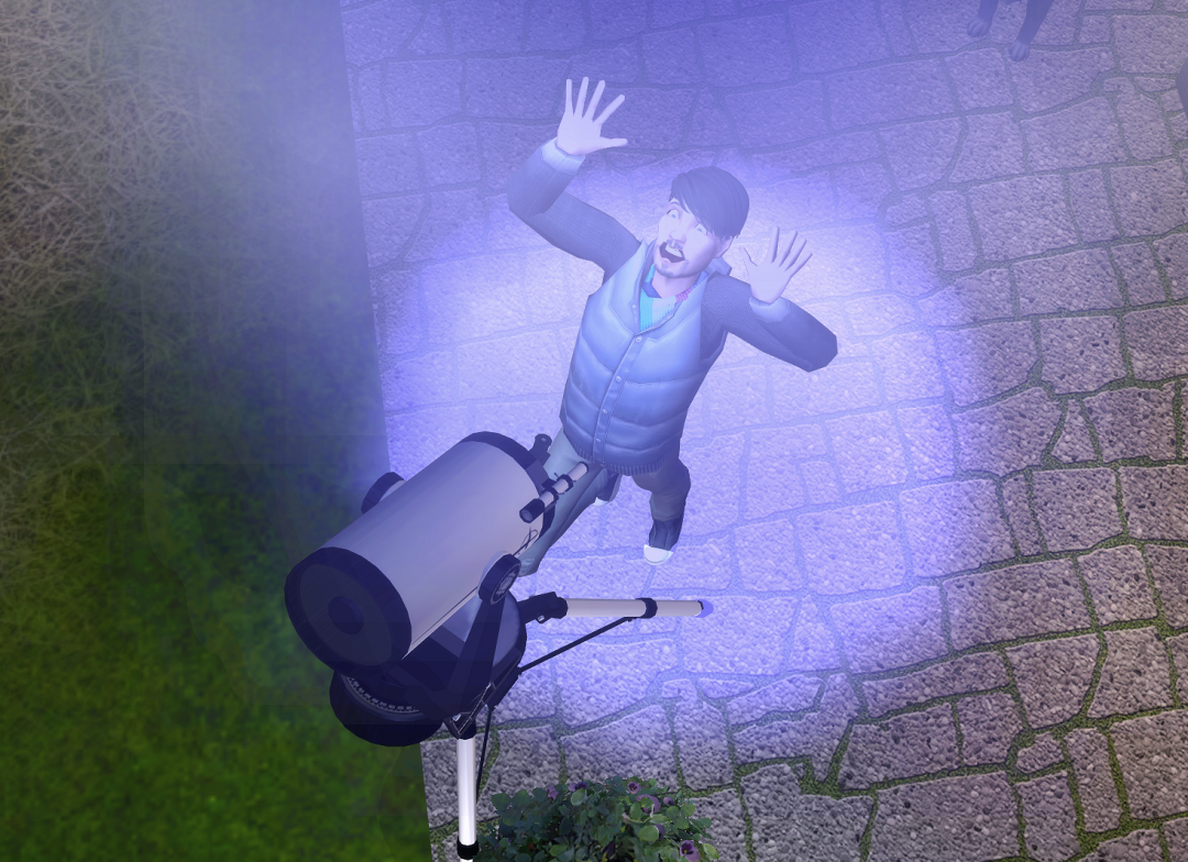 ksnip-20250328-215741