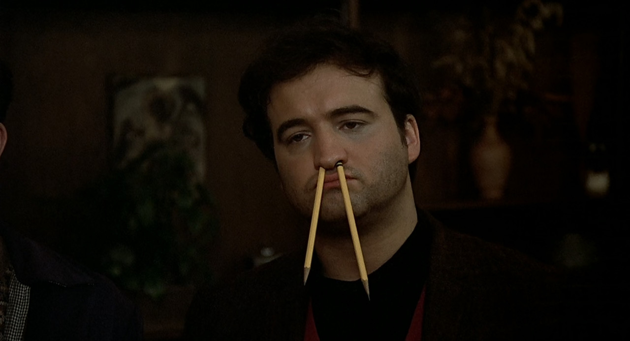 Animal House (1978) (1080p BluRay x265 LION).mkv_snapshot_01.25.