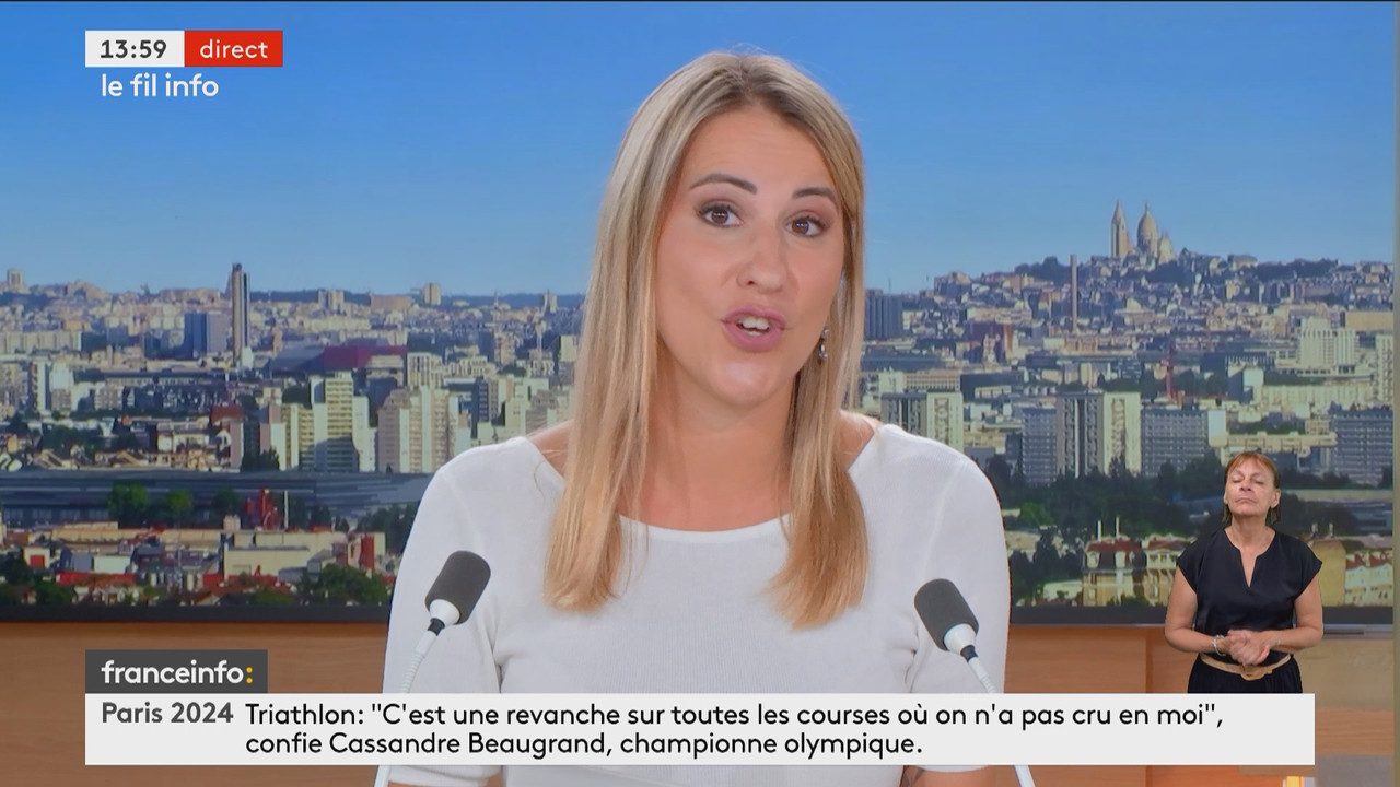 Direct JO Paris 2024 (Franceinfo)_2024_07_31_12_54_97.ts_snapshot_00.06.02.061