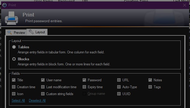 ScreenShot_1711068455