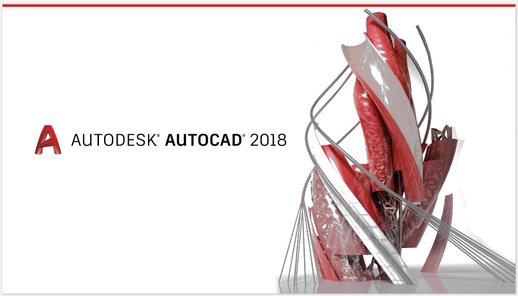 https://i.postimg.cc/wxCFmVx6/AUTOCAD-2018-I-Rid.jpg