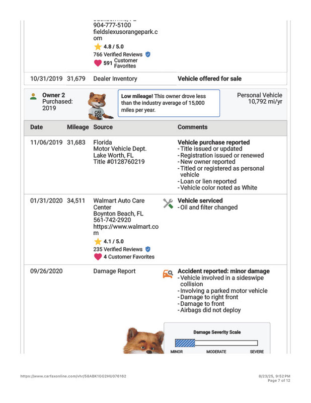 1756454523572-7a03c8e4-16af-4220-9890-55028b1307d1_7