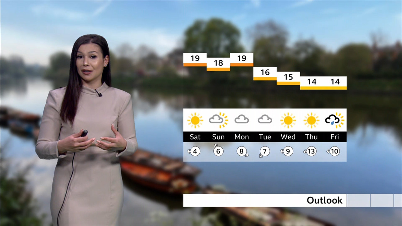 BBC London News_20230429_17351740.ts_snapshot_05.19.369