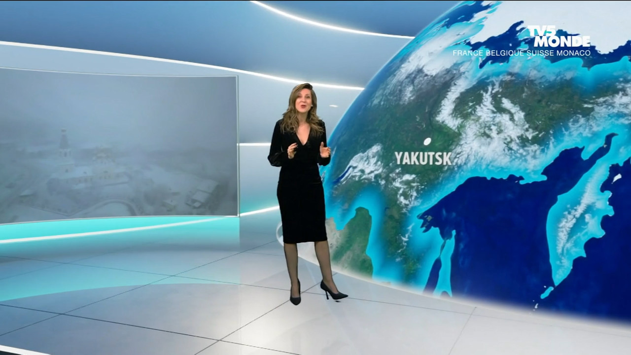 12.05 - 17.25.00 - La météo. Dit programma geeft het internationale m....ts_snapshot_07.51.241
