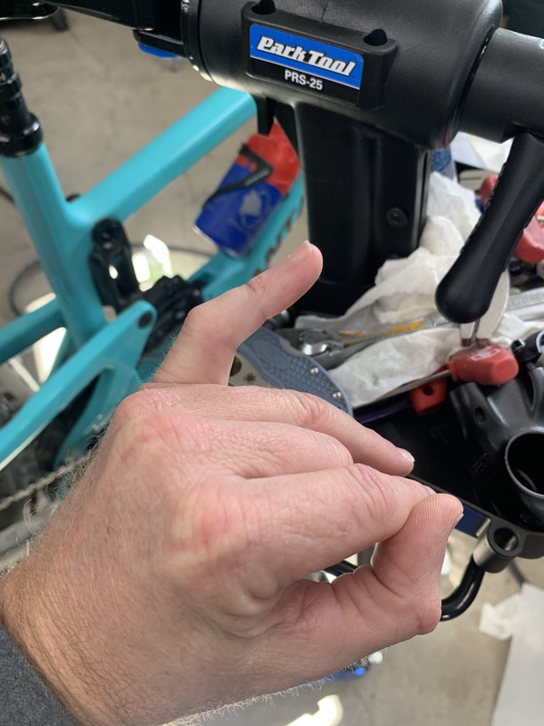 A737B571-EB9C-4296-BC06-F9655125C769