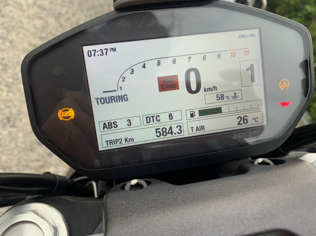 8637F2DD-A14A-4460-8338-F59A4DC5718F