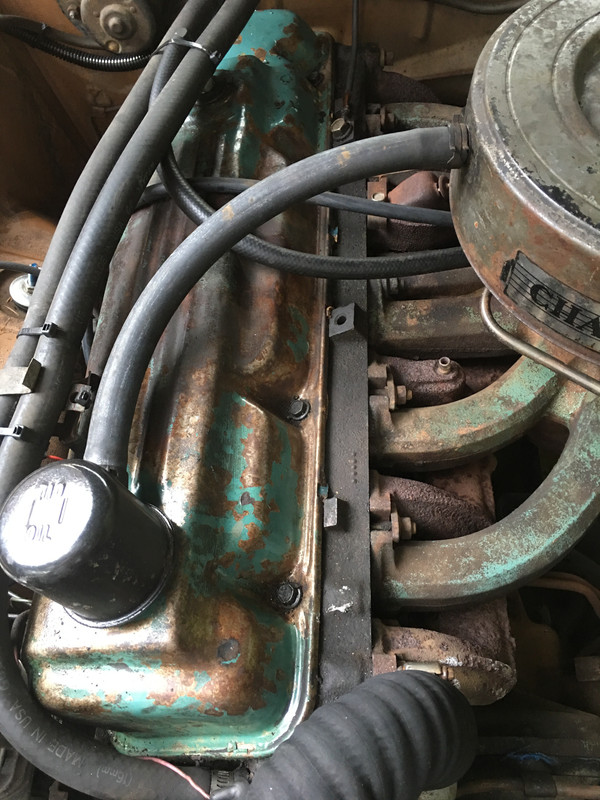 B2DFE8A2-7B88-485B-8E72-E0ABBB669EDD