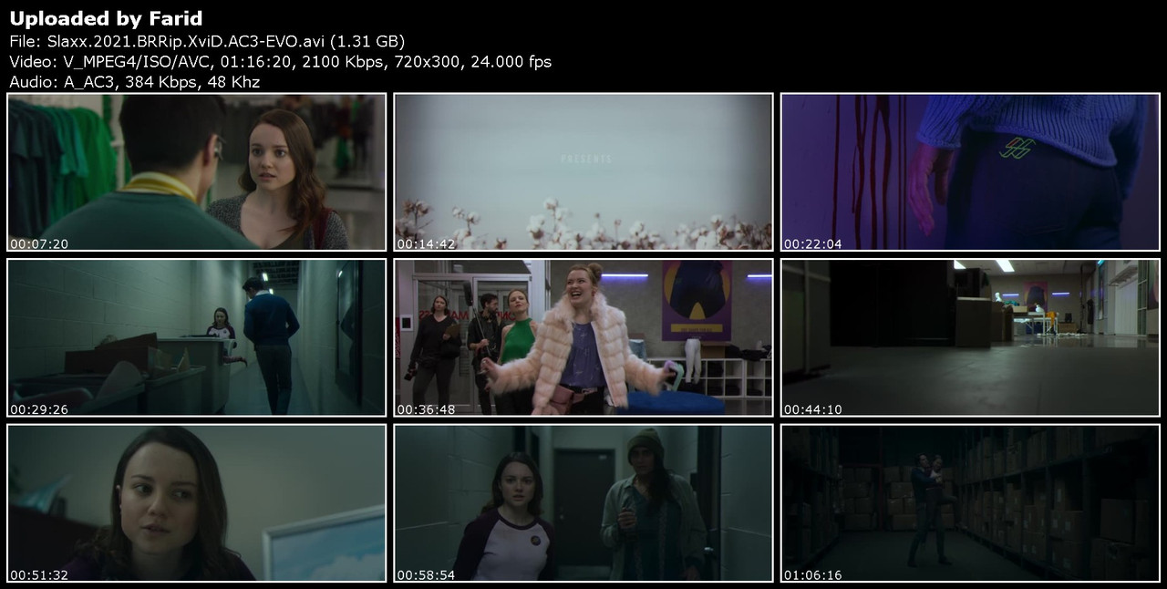 Slaxx-2021-BRRip-Xvi-D-AC3-EVOTGx.jpg