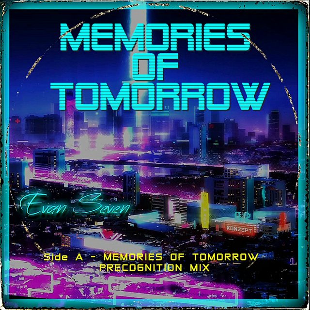 [Obrazek: 00-evan-seven-memories-of-tomorrow-preco...22-idc.jpg]