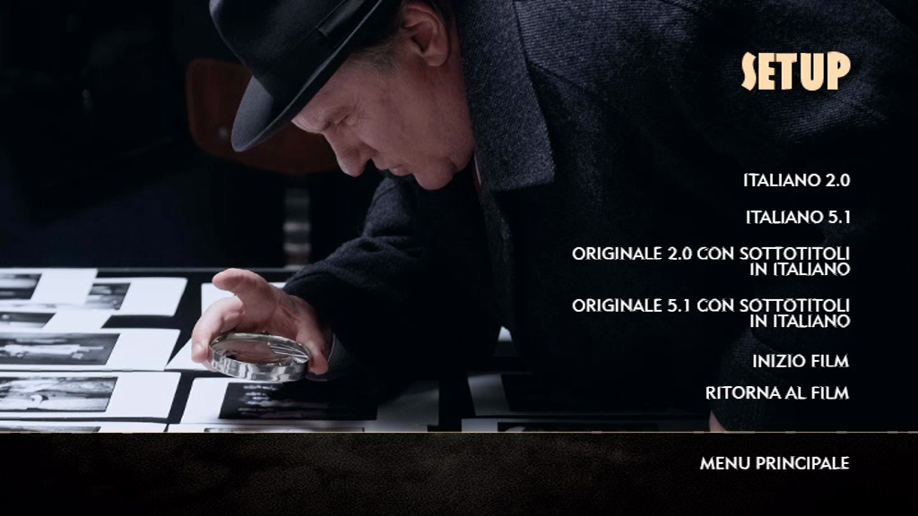 vlcsnap-2023-01-20-16h46m50s273