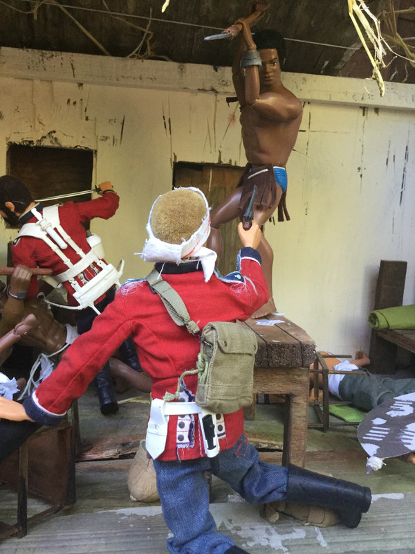 82FBC21B-3948-46B9-AE18-ED26865D53A5