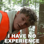 IMG-6882.gif