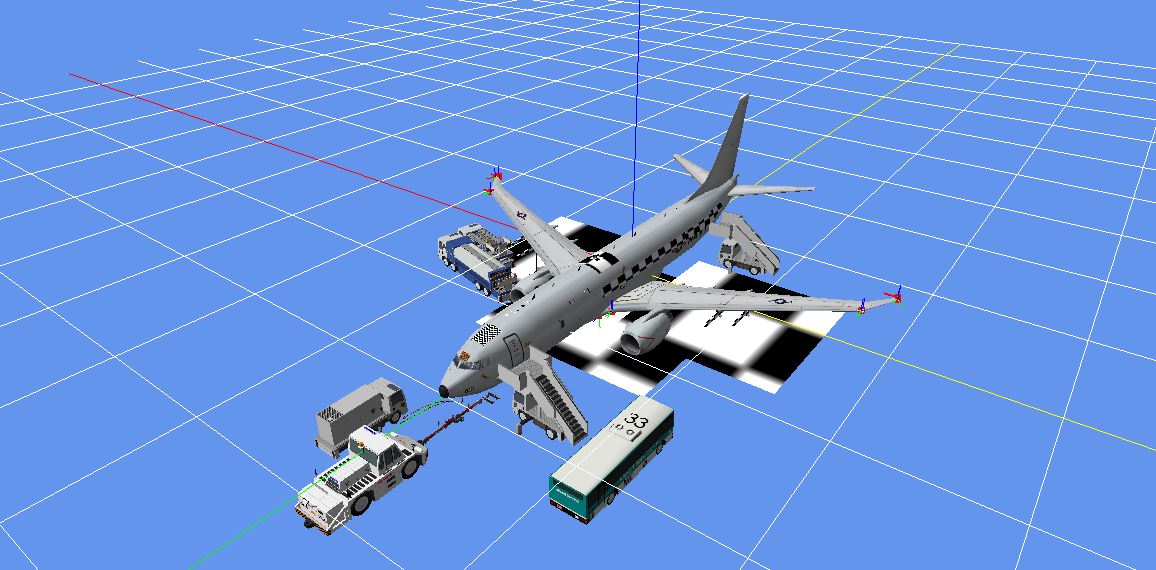 spacer.png