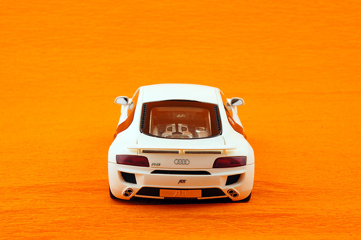 DSC05468 (копия)