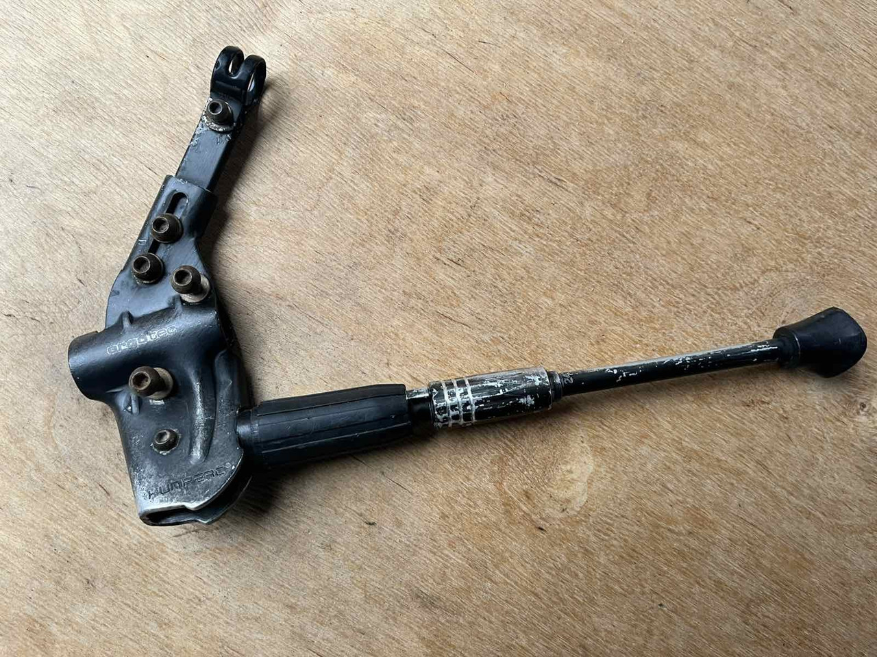 zobrazenna-viber-2026-01-30-16-15-41-782