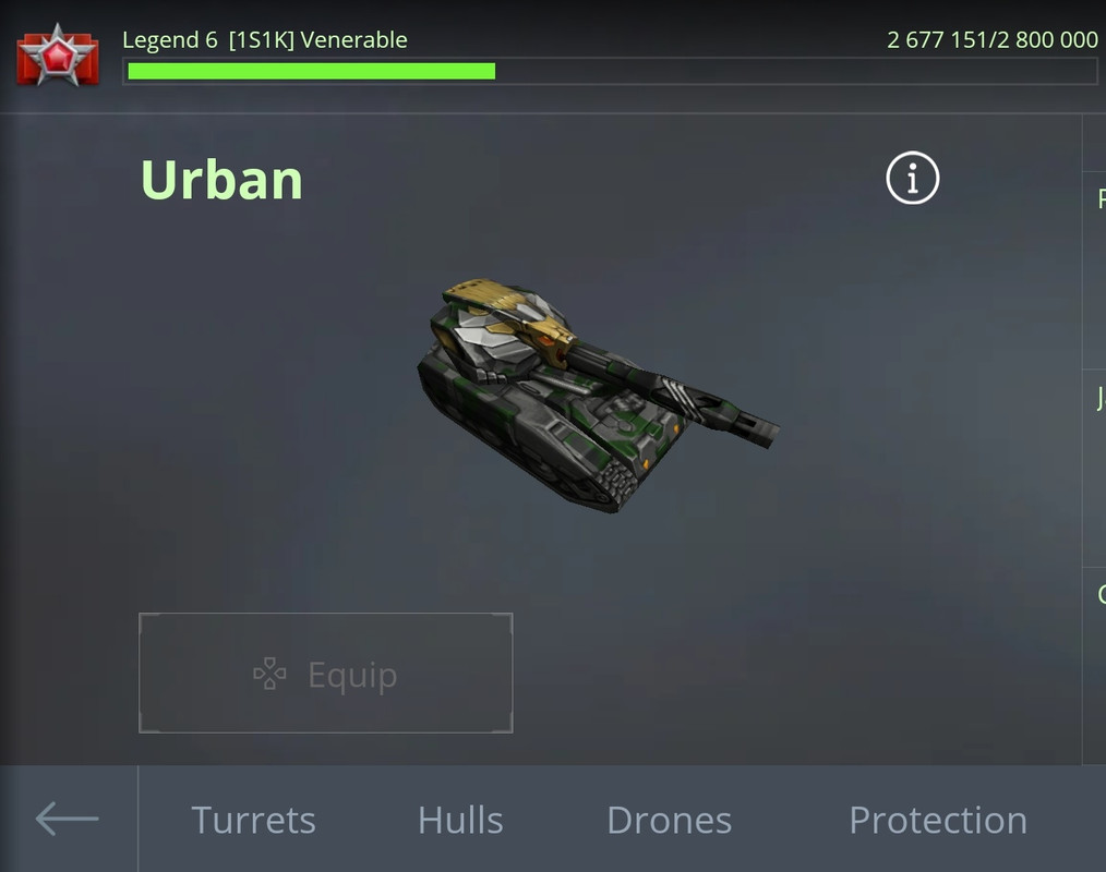 Screenshot-20220606-160927-f44e89634baed