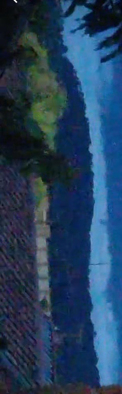 Screenshot 20260323 142529 2