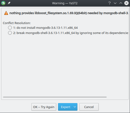 Screenshot_20191010_204658