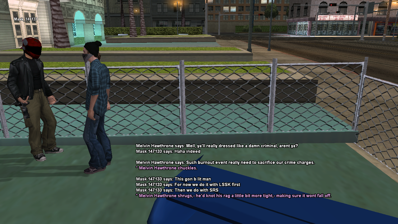 SIDESTART-1.png