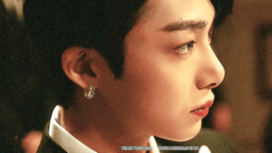 Profil GIF