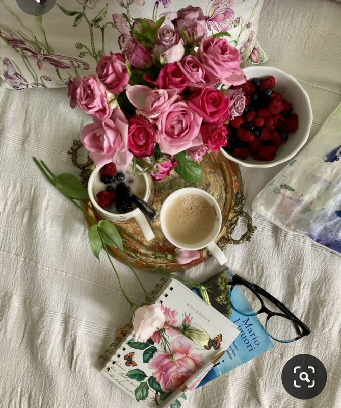 Screenshot_20230819_230826_Pinterest