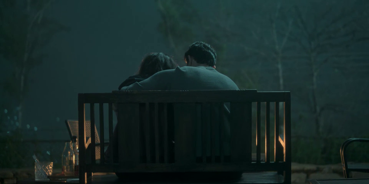 vlcsnap 2025 11 22 09h13m11s804