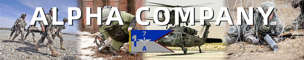 a1-7wikibanner.png