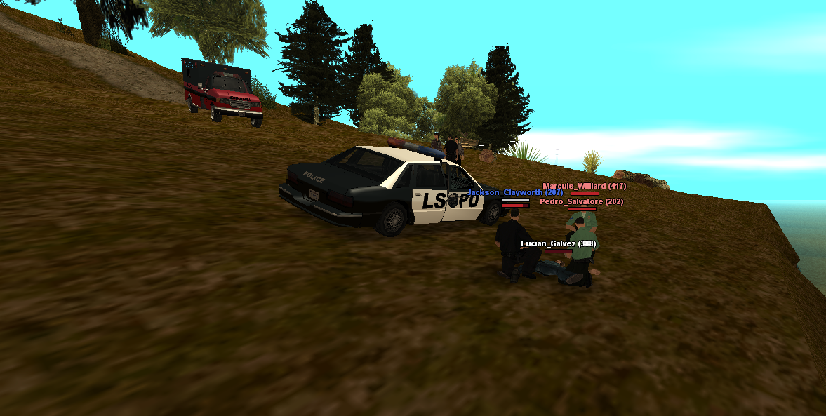 sa-mp-078.png
