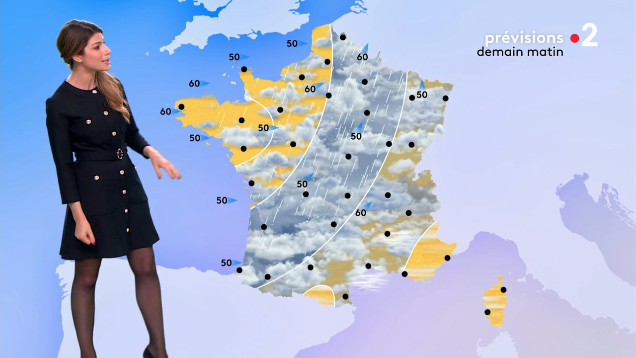 2020-09-30_20_35_Fr2_Meteo.mp4_snapshot_06.28.497