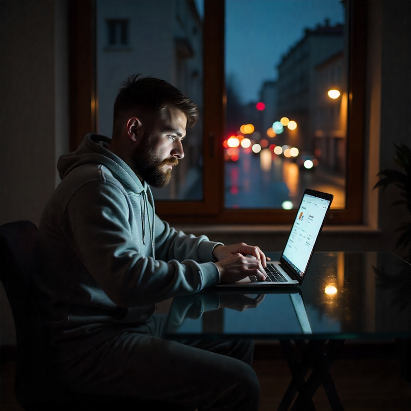 займ срочно