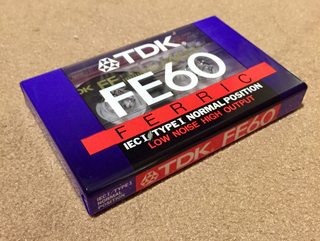 CA0685A3-D09B-48F4-AC1D-A60EEEAB3EE5