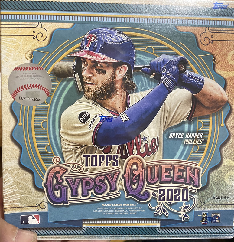 DCBF7D49-9CF7-4599-B894-2ED666A883BD_1_201_a