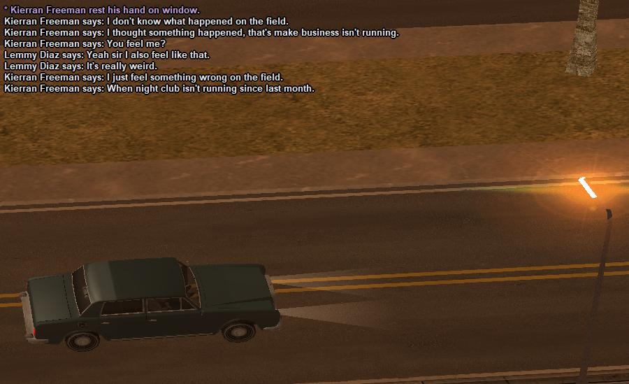 SSRP-152.png