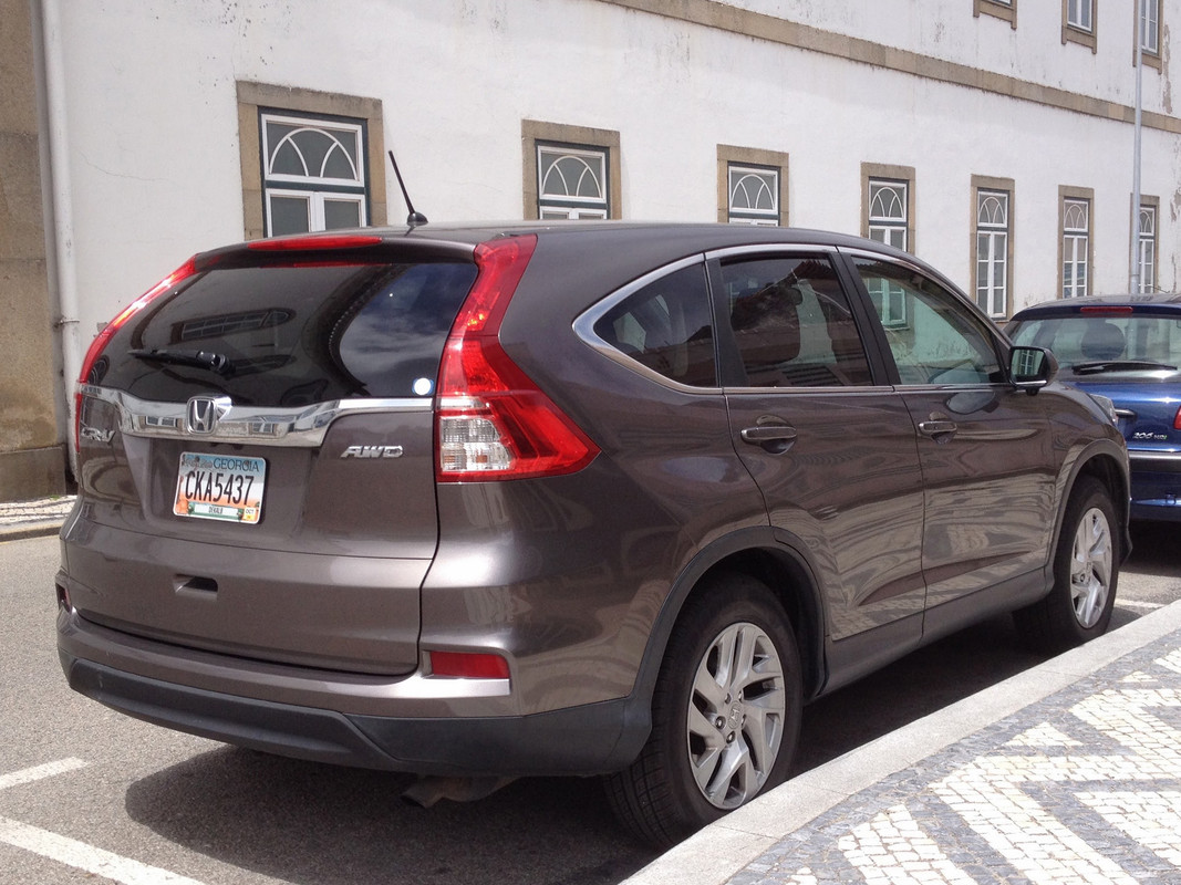 IMG-4876-us-spec-honda-cr-v-ex-awd-rm4-mk4-facelift.jpg