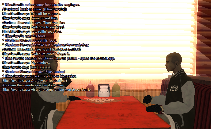 HOT11.png