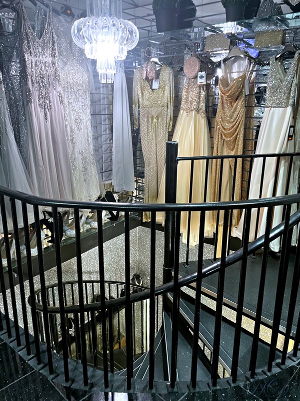 Dresses-HD.jpg
