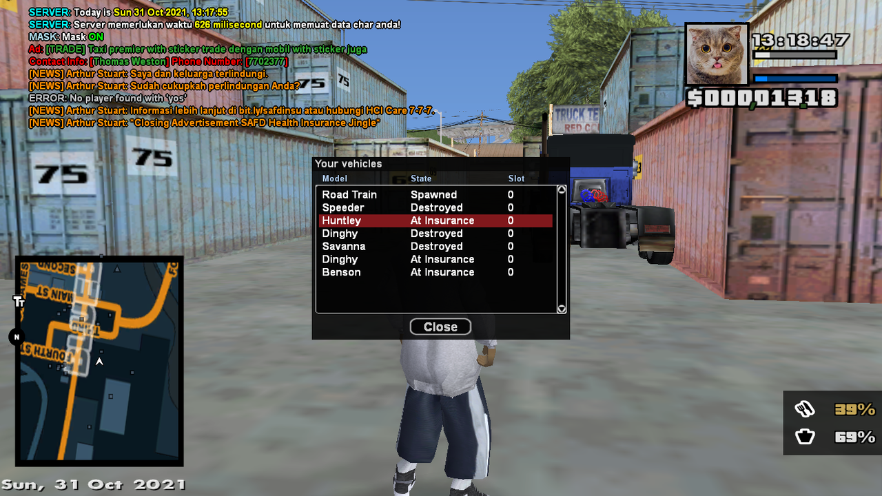 samp-31-10-2021-13-18-48.png