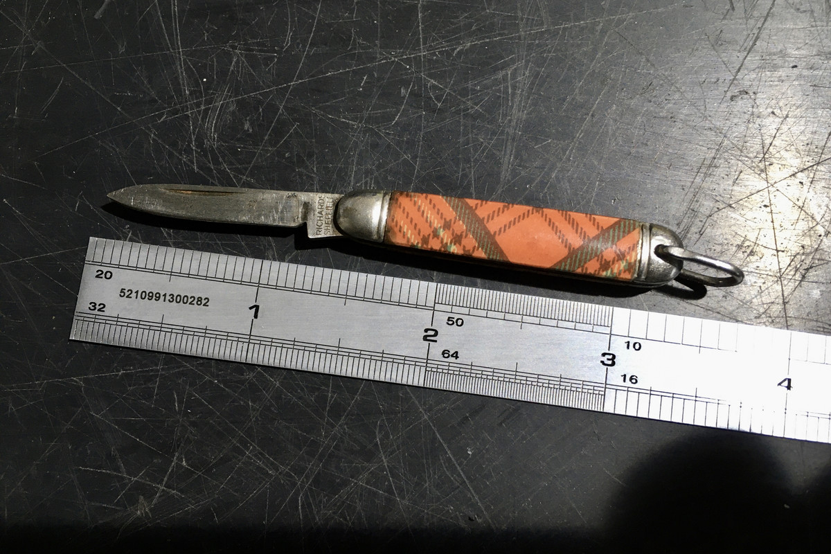 6011A905-2EC0-4F29-80C0-47AC746B39B6